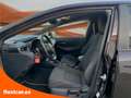 Toyota Corolla 1.8 125H BUSINESS PLUS E-CVT Negro - thumbnail 15
