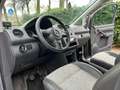 Volkswagen Caddy 1.6 TDI Grijs - thumbnail 5