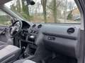 Volkswagen Caddy 1.6 TDI Grijs - thumbnail 6