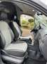 Volkswagen Caddy 1.6 TDI Grijs - thumbnail 7
