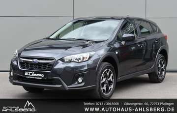 1.6i AWD AUTOMATIK/ ACC/CAR-PLAY/SHZ/LANE/PDC