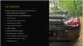 Porsche Cayman s black Noir - thumbnail 3