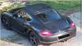 Porsche Cayman s black Noir - thumbnail 7