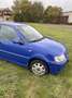 Volkswagen Polo 1,4 - thumbnail 4