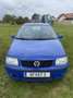 Volkswagen Polo 1,4 - thumbnail 2