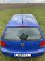 Volkswagen Polo 1,4 - thumbnail 8