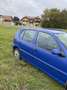 Volkswagen Polo 1,4 - thumbnail 5