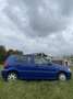 Volkswagen Polo 1,4 - thumbnail 6
