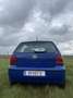 Volkswagen Polo 1,4 - thumbnail 7