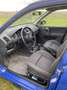 Volkswagen Polo 1,4 - thumbnail 11