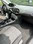 Peugeot 308 1.6 BlueHDI B. L. Ex Wit - thumbnail 4