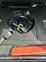 Peugeot 308 1.6 BlueHDI B. L. Ex Wit - thumbnail 10
