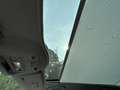 Peugeot 308 1.6 BlueHDI B. L. Ex Wit - thumbnail 8