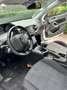 Peugeot 308 1.6 BlueHDI B. L. Ex Wit - thumbnail 12