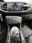 Peugeot 308 1.6 BlueHDI B. L. Ex Wit - thumbnail 3