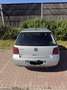 Volkswagen Golf 20 Millionen - thumbnail 2