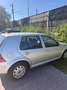 Volkswagen Golf 20 Millionen - thumbnail 1