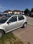 Volkswagen Golf 20 Millionen - thumbnail 3