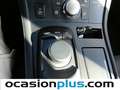 Lexus CT 200h Executive Blanco - thumbnail 33