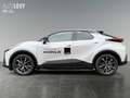 Toyota C-HR Plug-In Teamplayer +Technik-Paket+1,99 % Wit - thumbnail 4