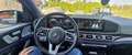 Mercedes-Benz GLS 350 d 4MATIC Aut. Schwarz - thumbnail 3