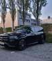 Mercedes-Benz GLS 350 d 4MATIC Aut. Schwarz - thumbnail 2