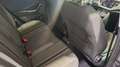Volkswagen T-Roc Advance 2.0 TDI 110kW (150CV) DSG Gris - thumbnail 10
