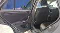 Volkswagen T-Roc Advance 2.0 TDI 110kW (150CV) DSG Gris - thumbnail 36