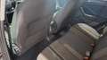 Volkswagen T-Roc Advance 2.0 TDI 110kW (150CV) DSG Gris - thumbnail 37