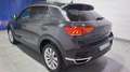 Volkswagen T-Roc Advance 2.0 TDI 110kW (150CV) DSG Gris - thumbnail 5