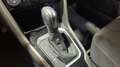 Volkswagen T-Roc Advance 2.0 TDI 110kW (150CV) DSG Gris - thumbnail 29