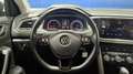 Volkswagen T-Roc Advance 2.0 TDI 110kW (150CV) DSG Gris - thumbnail 20