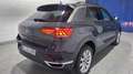 Volkswagen T-Roc Advance 2.0 TDI 110kW (150CV) DSG Gris - thumbnail 7