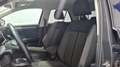 Volkswagen T-Roc Advance 2.0 TDI 110kW (150CV) DSG Gris - thumbnail 15