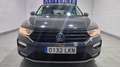 Volkswagen T-Roc Advance 2.0 TDI 110kW (150CV) DSG Gris - thumbnail 3