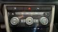 Volkswagen T-Roc Advance 2.0 TDI 110kW (150CV) DSG Gris - thumbnail 27