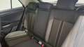 Volkswagen T-Roc Advance 2.0 TDI 110kW (150CV) DSG Gris - thumbnail 38