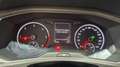 Volkswagen T-Roc Advance 2.0 TDI 110kW (150CV) DSG Gris - thumbnail 8