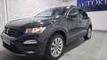 Volkswagen T-Roc Advance 2.0 TDI 110kW (150CV) DSG Gris - thumbnail 4