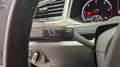 Volkswagen T-Roc Advance 2.0 TDI 110kW (150CV) DSG Gris - thumbnail 18