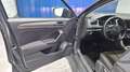 Volkswagen T-Roc Advance 2.0 TDI 110kW (150CV) DSG Gris - thumbnail 12