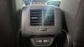 Volkswagen T-Roc Advance 2.0 TDI 110kW (150CV) DSG Gris - thumbnail 40