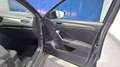 Volkswagen T-Roc Advance 2.0 TDI 110kW (150CV) DSG Gris - thumbnail 34