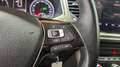 Volkswagen T-Roc Advance 2.0 TDI 110kW (150CV) DSG Gris - thumbnail 21