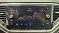 Volkswagen T-Roc Advance 2.0 TDI 110kW (150CV) DSG Gris - thumbnail 26