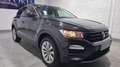 Volkswagen T-Roc Advance 2.0 TDI 110kW (150CV) DSG Gris - thumbnail 2