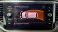Volkswagen T-Roc Advance 2.0 TDI 110kW (150CV) DSG Gris - thumbnail 23