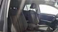 Volkswagen T-Roc Advance 2.0 TDI 110kW (150CV) DSG Gris - thumbnail 32