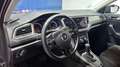 Volkswagen T-Roc Advance 2.0 TDI 110kW (150CV) DSG Gris - thumbnail 13