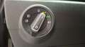Volkswagen T-Roc Advance 2.0 TDI 110kW (150CV) DSG Gris - thumbnail 17